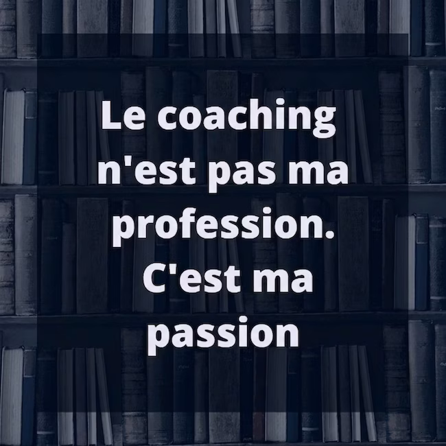 skills